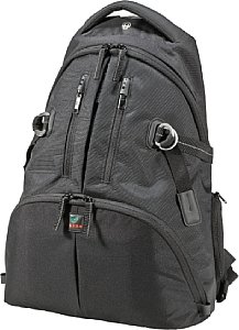 Kata Fotorucksack DR-465 [Foto: Bogen Imaging]