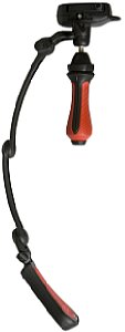 Manfrotto 585 Modosteady [Foto: Manfrotto]