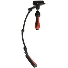 Manfrotto MA 585 ModoSteady