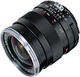 Zeiss Distagon T* 2,8/25 ZF-IR [Foto: Carl Zeiss AG]