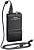 Nikon WT-4 WLAN Transmitter