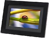 Braun DigiFrame 1100 [Foto: Braun]