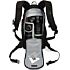 Lowepro Fotorucksack Flipside 200