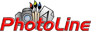 PhotoLine Logo [Foto: PhotoLine]