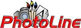 PhotoLine Logo [Foto: PhotoLine]