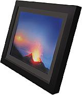 Braun DigiFrame 1500 [Foto: Braun]