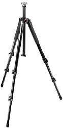 Manfrotto MA 055XB Classic