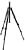 Manfrotto MA 055XB Classic