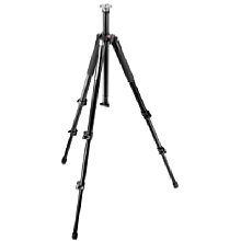 Manfrotto&nbsp;MA 055XB Classic Kamerastativ