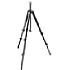 Manfrotto&nbsp;MA 055XB Classic Kamerastativ: klicken Sie f�r weitere Informationen