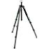 Manfrotto&nbsp;MA 055XV View Kamerastativ: klicken Sie f�r weitere Informationen