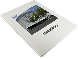 Gedruckte Fotos mit eigenen Büchern interaktiv erstellt - Fotokasten comfort 3.0 [Foto: MediaNord]