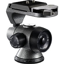 Gitzo GH3750QR Kugelgelenk Serie 3