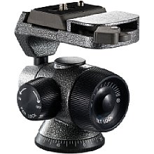 Gitzo GH2750QR Kugelgelenk Serie 2