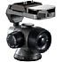 Gitzo GK2550EXQR Stativset