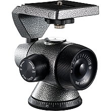 Gitzo GH3750 Kugelgelenk Serie 3