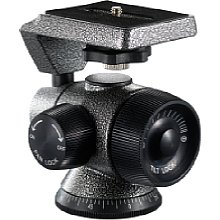 Gitzo GH2750 Kugelgelenk Serie 2