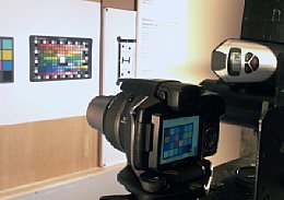 DIWA Labs - Distance Meter [Foto: DIWA Labs]