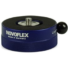 Novoflex Miniconnect MR