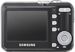 Samsung S860