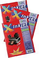 Sihl Quick Dry Photo Lustre 280 [Foto: Sihl]