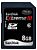 SanDisk SD Extreme III 8 GByte