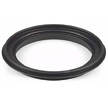 Canon Macrolite 72C Adapterring