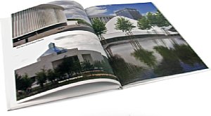 Gedruckte Fotos mit eigenen Büchern interaktiv erstellt - Fotokasten comfort 3.0 [Foto: MediaNord]