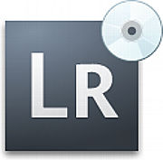 Adobe Photoshop Lightroom [Foto: Adobe]