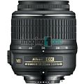 imaging-one.de  18-55 mm 3.5-5.6 AF-S DX VR G ED