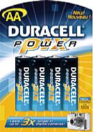 Duracell Power Pix [Foto: Duracell]