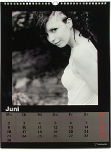 fotokasten Fotokalender [Foto: MediaNord]
