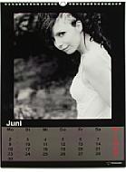 fotokasten Fotokalender [Foto: Harm-Dierks Gronewold]