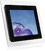 Jobo Photo Display PDJ151 [Foto: Jobo]