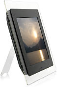 Jobo Photo Display PDJ151 [Foto: JoBo]