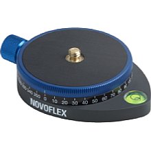 Novoflex PANORAMA