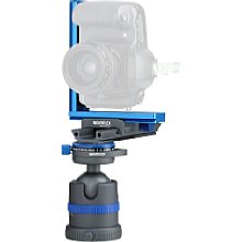 Novoflex VR-SYSTEM II