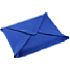 Novoflex Blue-Wrap Einschlagtuch