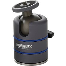 Novoflex Ball 40