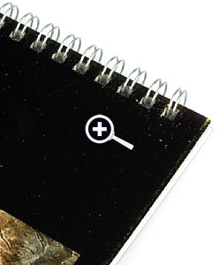Fotokasten Fotokalender [Foto: MediaNord]