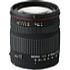 Sigma&nbsp;18-200 mm 3.5-6.3 DC f�r Pentax: klicken Sie f�r weitere Informationen