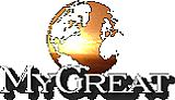 MyGreatWorld [Foto: MyGreatWorld]