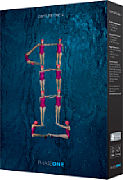 Capture One 4 Box [Foto: PhaseOne]