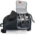 Lowepro Fotorucksack Fastpack 350