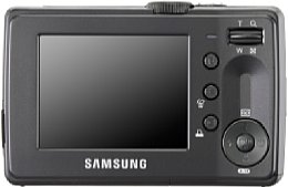 Samsung D60