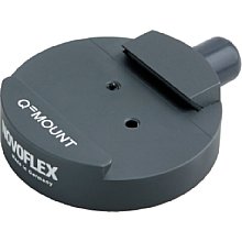Novoflex Q-Mount