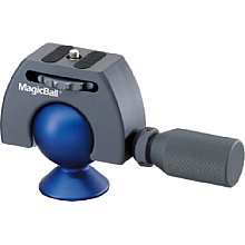 Novoflex Magic Ball 50