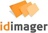IDimager Digital Image Manager [Foto: IDimager Systems]
