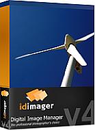 IDimager V4 [Foto: IDimager Systems]