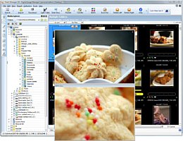IDimager V4 Digital Image Manager [Foto: idimager.com]